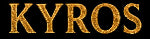 KYROS