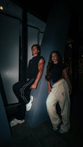 Signature Sweats bundle