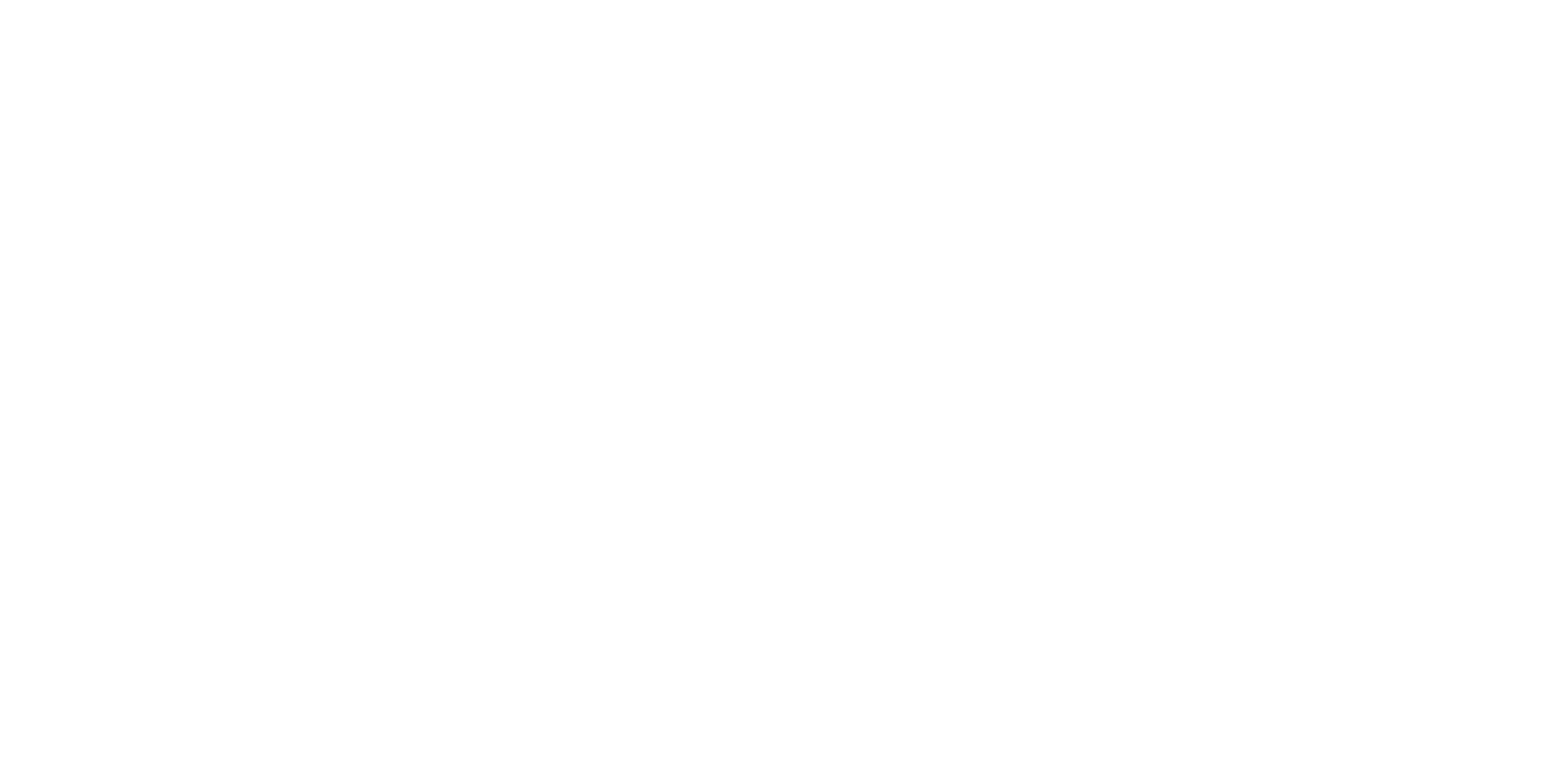 KYROS