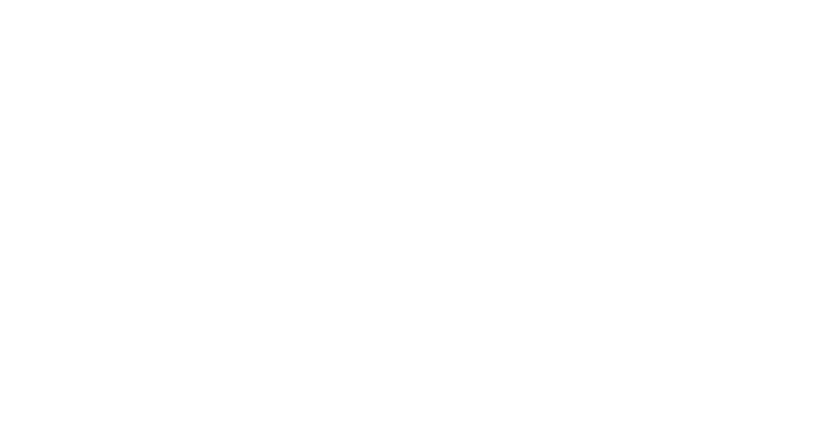 KYROS